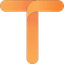 Tennistastic Logo