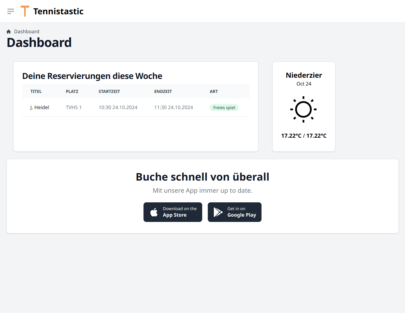 Produktabbildung